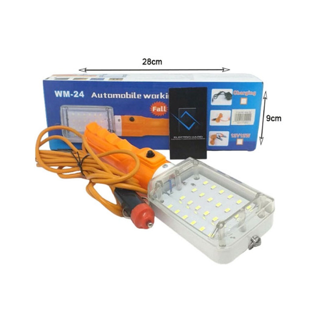 λάμπα-εργασίας-12v-wm-24-automobile-working-lamp